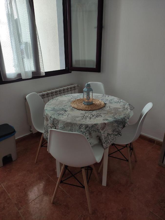 Apartment Timon, Cerca De La Playa *